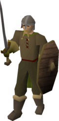 Market Guard (Fremennik).png